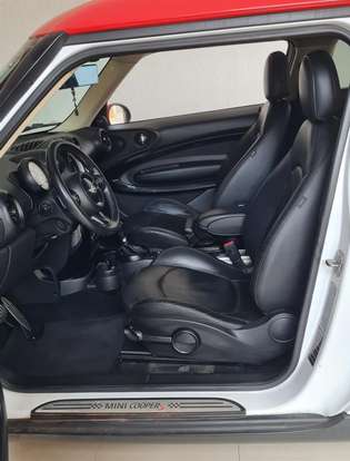 MINI-COOPER-2013