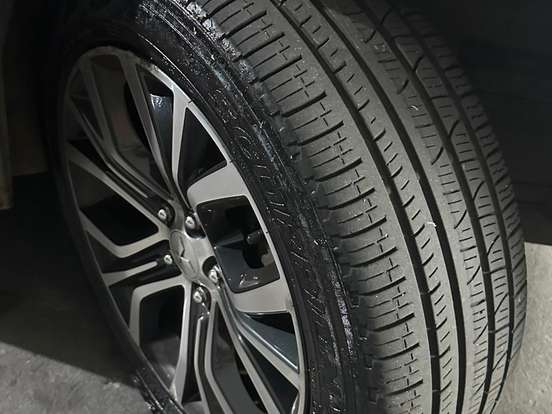 MITSUBISHI-OUTLANDER-3.0 GT 4X4 V6 24V GASOLINA 4P AUTOMÁTICO MITSUBISHI-OUTLANDER-2016