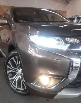 MITSUBISHI-OUTLANDER-2016