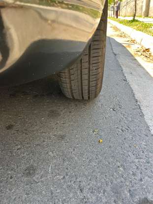 NISSAN-LIVINA-2011