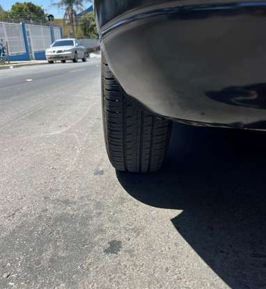 NISSAN-LIVINA-2011