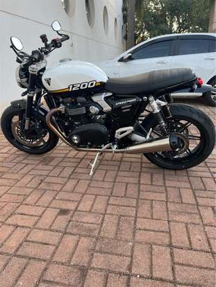 TRIUMPH-SPEED TWIN-2025