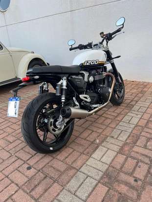 TRIUMPH-SPEED TWIN-2025
