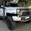 TROLLER T4 3.2 XLT 4X4 20V TURBO INTERCOOLER DIESEL 2P AUTOMÁTICO TROLLER T4 3.2 XLT 4X4 20V TURBO INTERCOOLER DIESEL 2P AUTOMÁTICO