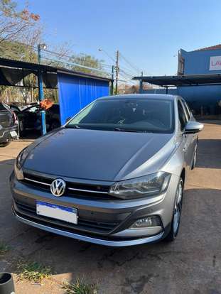 VOLKSWAGEN-VIRTUS-2019