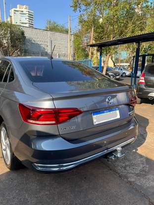 VOLKSWAGEN-VIRTUS-2019