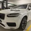 VOLVO XC90 2.0 T6 GASOLINA MOMENTUM AWD GEARTRONIC VOLVO XC90 2.0 T6 GASOLINA MOMENTUM AWD GEARTRONIC