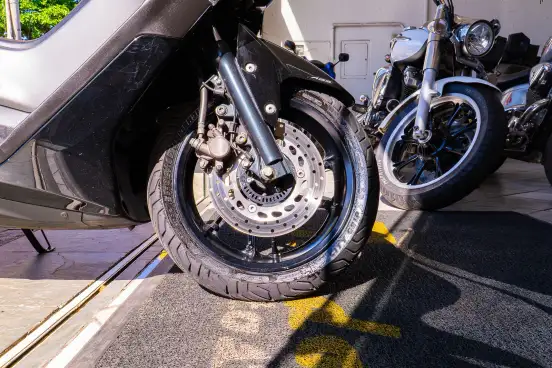 YAMAHA-NMAX 160 ABS YAMAHA-NMAX 160 ABS-2020