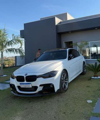 BMW-320i-2016