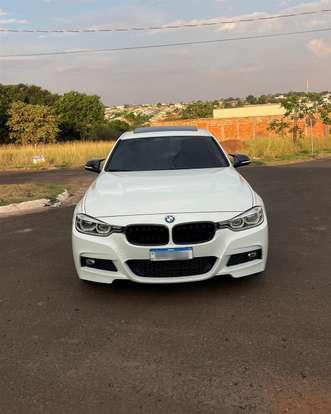 BMW-320i-2016