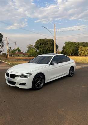 BMW-320i-2016
