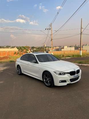 BMW-320i-2016