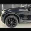 BMW X5 4.4 V8 TURBO GASOLINA XDRIVE50I SECURITY AUTOMÁTICO BMW X5 4.4 V8 TURBO GASOLINA XDRIVE50I SECURITY AUTOMÁTICO