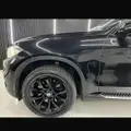 BMW X5 4.4 V8 TURBO GASOLINA XDRIVE50I SECURITY AUTOMÁTICO BMW X5 4.4 V8 TURBO GASOLINA XDRIVE50I SECURITY AUTOMÁTICO