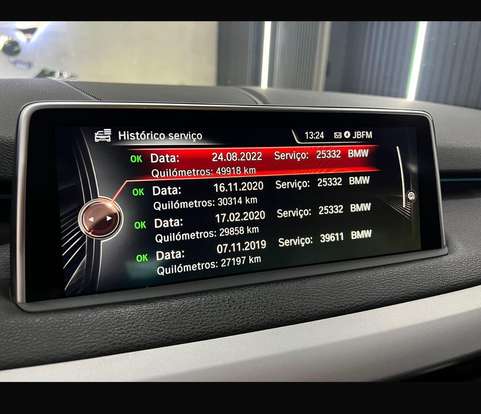 BMW-X5-2015
