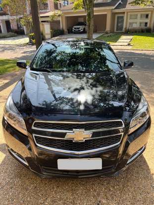 CHEVROLET-MALIBU-2013