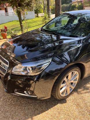CHEVROLET-MALIBU-2013