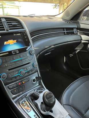CHEVROLET-MALIBU-2013