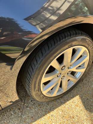 CHEVROLET-MALIBU-2013