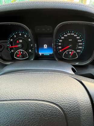 CHEVROLET-MALIBU-2013