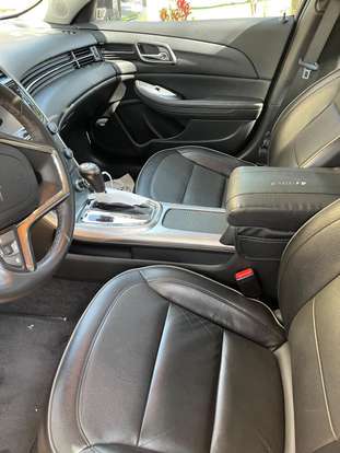 CHEVROLET-MALIBU-2013