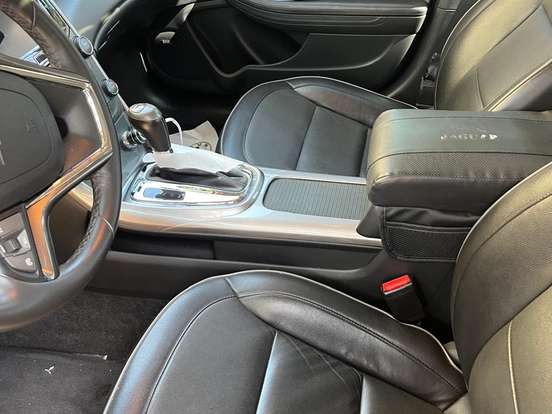 CHEVROLET-MALIBU-2.4 LTZ GASOLINA 4P AUTOMÁTICO CHEVROLET-MALIBU-2013