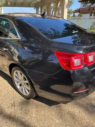 CHEVROLET-MALIBU-2013