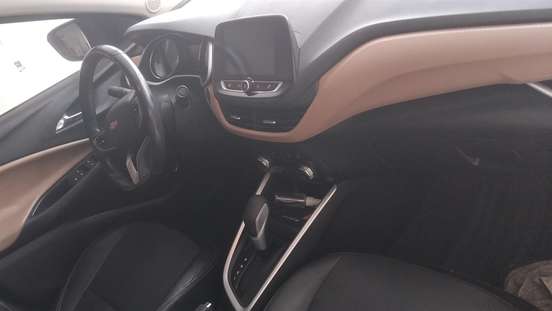 CHEVROLET-ONIX-2019