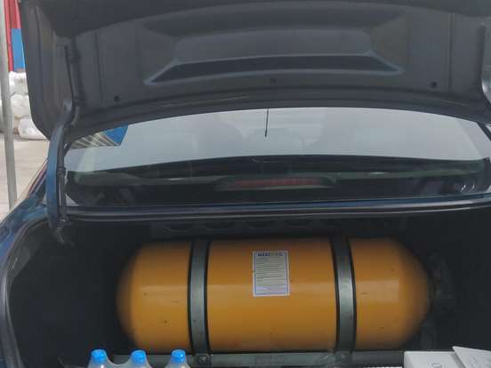 CHEVROLET-ONIX-1.0 TURBO FLEX PREMIER AUTOMÁTICO CHEVROLET-ONIX-2019