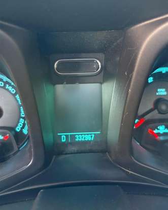 CHEVROLET-S10-2012