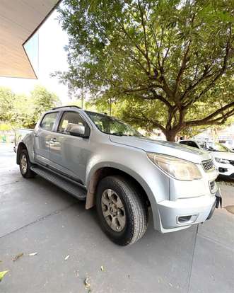 CHEVROLET-S10-2012