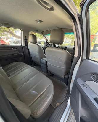 CHEVROLET-S10-2012