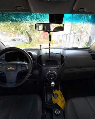 CHEVROLET-S10-2012