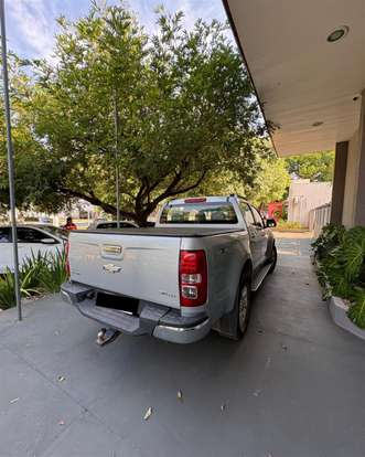 CHEVROLET-S10-2012