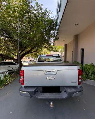 CHEVROLET-S10-2012
