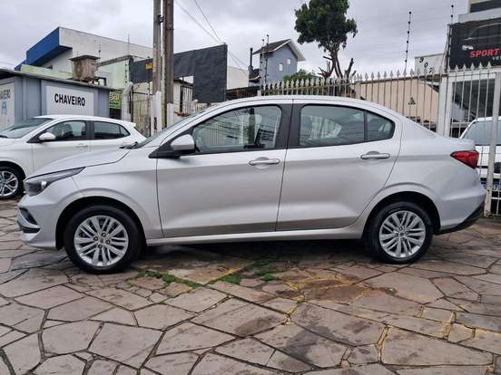FIAT-CRONOS-2023