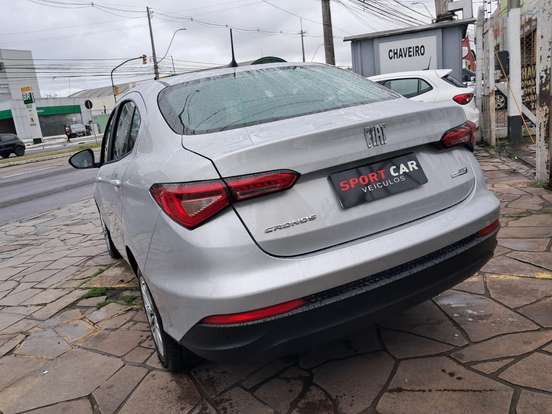 FIAT-CRONOS-2023