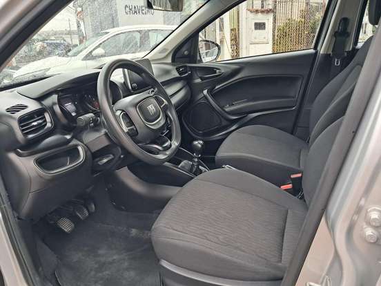 FIAT-CRONOS-2023