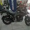 HAOJUE DL 160 HAOJUE DL 160