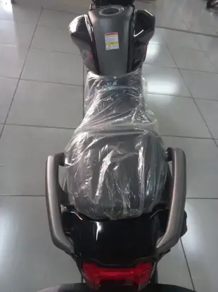 HAOJUE-DL 160 HAOJUE-DL 160-2026