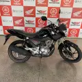 HONDA CG 160 START ES HONDA CG 160 START ES