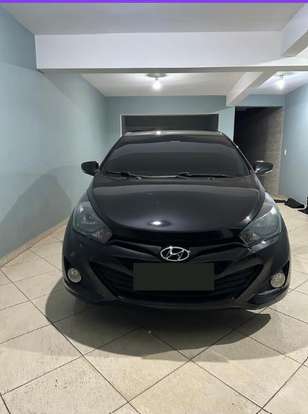 HYUNDAI-HB20-2013