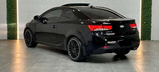 KIA-CERATO-2012