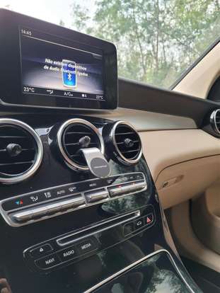 MERCEDES-BENZ-GLC 250-2.0 CGI GASOLINA HIGHWAY 4MATIC 9G-TRONIC MERCEDES-BENZ-GLC 250-2019
