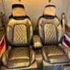 MERCEDES-BENZ SPRINTER 2.2 3000 VAN LUXO 313 CDI DIESEL 3P MANUAL MERCEDES-BENZ SPRINTER 2.2 3000 VAN LUXO 313 CDI DIESEL 3P MANUAL