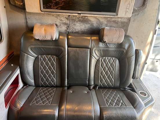 MERCEDES-BENZ-SPRINTER-2010