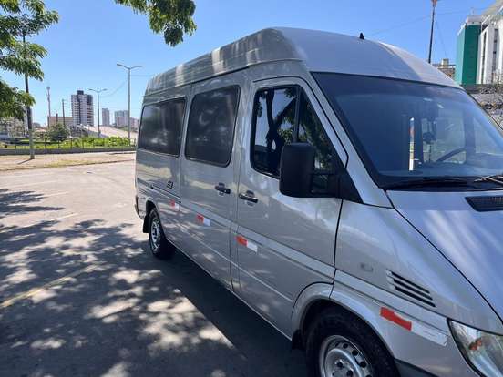 MERCEDES-BENZ-SPRINTER-2010