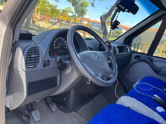 MERCEDES-BENZ-SPRINTER-2010