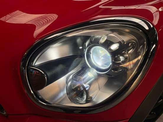 MINI-COUNTRYMAN-2010