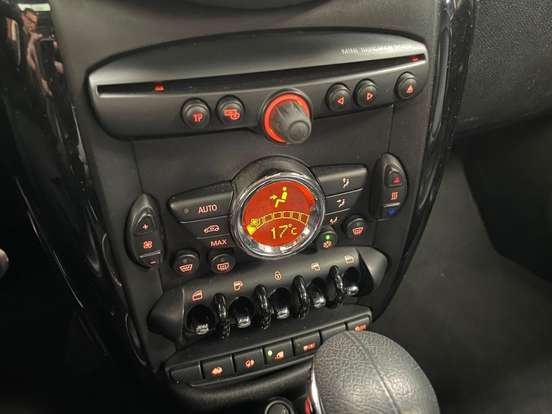 MINI-COUNTRYMAN-2010